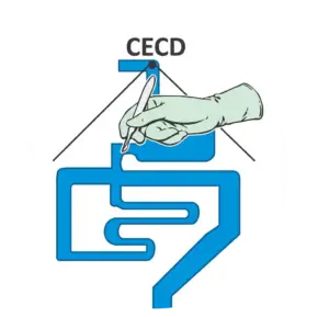 cecd