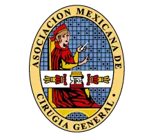 amcg