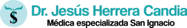 logo horizontal